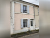 Ma-Cabane - Vente Maison NIORT, 83 m²