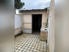 Ma-Cabane - Vente Maison NIORT, 83 m²