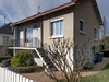 Ma-Cabane - Vente Maison NIORT, 68 m²