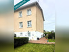 Ma-Cabane - Vente Maison Niort, 75 m²