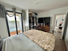 Ma-Cabane - Vente Maison Niort, 139 m²
