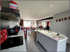 Ma-Cabane - Vente Maison Niort, 112 m²