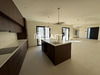 Ma-Cabane - Vente Maison Niort, 140 m²