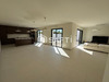 Ma-Cabane - Vente Maison Niort, 140 m²