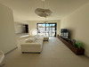 Ma-Cabane - Vente Maison Niort, 140 m²