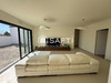 Ma-Cabane - Vente Maison Niort, 140 m²