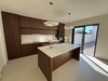 Ma-Cabane - Vente Maison Niort, 140 m²