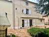 Ma-Cabane - Vente Maison Niort, 148 m²