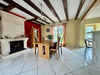 Ma-Cabane - Vente Maison Niort, 148 m²