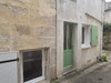 Ma-Cabane - Vente Maison Niort, 55 m²