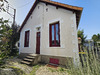 Ma-Cabane - Vente Maison Niort, 84 m²