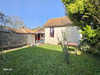 Ma-Cabane - Vente Maison Niort, 84 m²