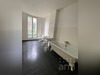 Ma-Cabane - Vente Maison NIORT, 245 m²