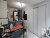 Ma-Cabane - Vente Maison Niort, 75 m²