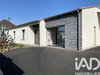 Ma-Cabane - Vente Maison Niort, 150 m²