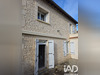 Ma-Cabane - Vente Maison Niort, 120 m²
