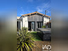 Ma-Cabane - Vente Maison Niort, 112 m²