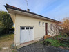 Ma-Cabane - Vente Maison Niort, 98 m²