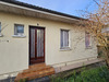 Ma-Cabane - Vente Maison Niort, 98 m²