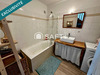 Ma-Cabane - Vente Maison Niort, 73 m²