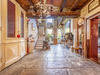 Ma-Cabane - Vente Maison Niort, 280 m²