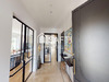Ma-Cabane - Vente Maison Niort, 223 m²