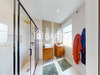 Ma-Cabane - Vente Maison Niort, 223 m²