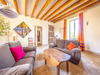 Ma-Cabane - Vente Maison Niort, 264 m²
