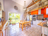 Ma-Cabane - Vente Maison Niort, 264 m²