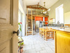 Ma-Cabane - Vente Maison Niort, 264 m²