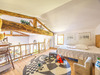 Ma-Cabane - Vente Maison Niort, 264 m²