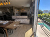 Ma-Cabane - Vente Maison Niort, 130 m²