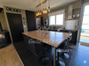 Ma-Cabane - Vente Maison Niort, 130 m²