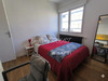 Ma-Cabane - Vente Maison Niort, 130 m²