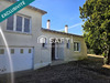 Ma-Cabane - Vente Maison Niort, 105 m²