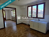 Ma-Cabane - Vente Maison Niort, 105 m²