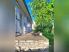 Ma-Cabane - Vente Maison Niort, 92 m²