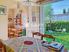 Ma-Cabane - Vente Maison Niort, 92 m²