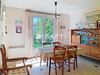Ma-Cabane - Vente Maison Niort, 92 m²