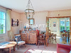 Ma-Cabane - Vente Maison Niort, 92 m²