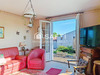 Ma-Cabane - Vente Maison Niort, 92 m²