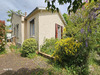 Ma-Cabane - Vente Maison Niort, 84 m²