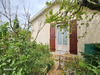 Ma-Cabane - Vente Maison Niort, 84 m²