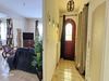 Ma-Cabane - Vente Maison Niort, 84 m²