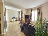 Ma-Cabane - Vente Maison Niort, 84 m²