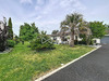 Ma-Cabane - Vente Maison Niort, 165 m²