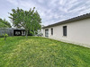 Ma-Cabane - Vente Maison Niort, 165 m²