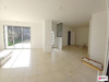 Ma-Cabane - Vente Maison NIORT, 117 m²