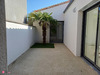 Ma-Cabane - Vente Maison NIORT, 117 m²