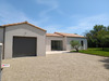 Ma-Cabane - Vente Maison NIORT, 117 m²